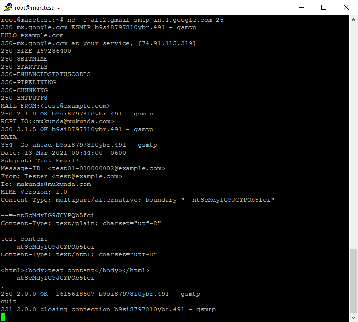 smtp4.png